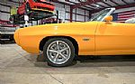 1970 GTO SC/Tiger Thumbnail 3