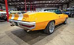 1970 GTO SC/Tiger Thumbnail 8