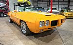 1970 GTO SC/Tiger Thumbnail 12