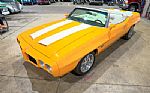 1970 GTO SC/Tiger Thumbnail 15