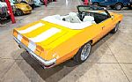 1970 GTO SC/Tiger Thumbnail 17