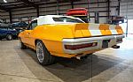1970 GTO SC/Tiger Thumbnail 24
