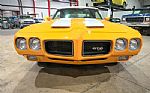 1970 GTO SC/Tiger Thumbnail 29