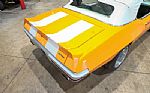 1970 GTO SC/Tiger Thumbnail 36