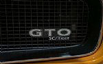 1970 GTO SC/Tiger Thumbnail 37