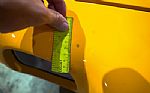 1970 GTO SC/Tiger Thumbnail 41