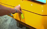 1970 GTO SC/Tiger Thumbnail 43