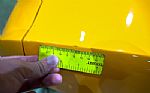 1970 GTO SC/Tiger Thumbnail 45