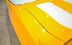 1970 GTO SC/Tiger Thumbnail 48