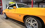 1970 GTO SC/Tiger Thumbnail 50