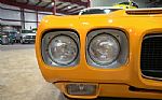 1970 GTO SC/Tiger Thumbnail 52