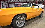 1970 GTO SC/Tiger Thumbnail 51