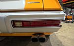 1970 GTO SC/Tiger Thumbnail 57