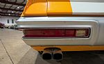 1970 GTO SC/Tiger Thumbnail 56