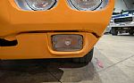 1970 GTO SC/Tiger Thumbnail 55