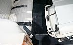 1970 GTO SC/Tiger Thumbnail 69