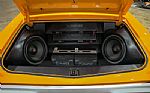 1970 GTO SC/Tiger Thumbnail 70