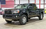2008 Tacoma SR5 TRD Off-Road Thumbnail 1