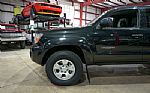 2008 Tacoma SR5 TRD Off-Road Thumbnail 3