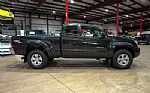 2008 Tacoma SR5 TRD Off-Road Thumbnail 10