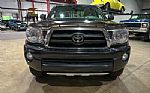2008 Tacoma SR5 TRD Off-Road Thumbnail 13