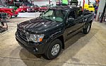2008 Tacoma SR5 TRD Off-Road Thumbnail 15