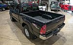 2008 Tacoma SR5 TRD Off-Road Thumbnail 16
