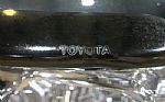 2008 Tacoma SR5 TRD Off-Road Thumbnail 22
