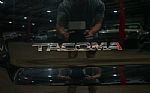 2008 Tacoma SR5 TRD Off-Road Thumbnail 23
