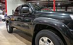 2008 Tacoma SR5 TRD Off-Road Thumbnail 40