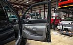 2008 Tacoma SR5 TRD Off-Road Thumbnail 48
