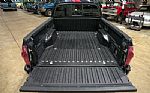 2008 Tacoma SR5 TRD Off-Road Thumbnail 61