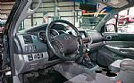 2008 Tacoma SR5 TRD Off-Road Thumbnail 67