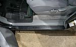 2008 Tacoma SR5 TRD Off-Road Thumbnail 70
