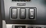 2008 Tacoma SR5 TRD Off-Road Thumbnail 75