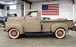 1947 M5 Thumbnail 3