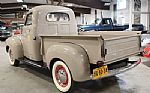 1947 M5 Thumbnail 4