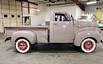 1947 M5 Thumbnail 7