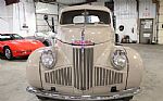 1947 M5 Thumbnail 9
