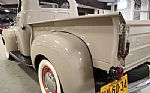 1947 M5 Thumbnail 11