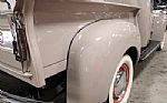 1947 M5 Thumbnail 13