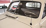 1947 M5 Thumbnail 18