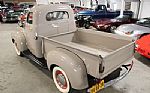 1947 M5 Thumbnail 21