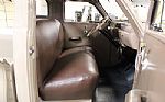 1947 M5 Thumbnail 27