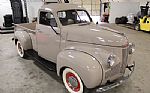 1947 M5 Thumbnail 23