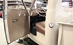 1947 M5 Thumbnail 30