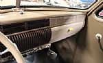 1947 M5 Thumbnail 40