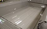 1947 M5 Thumbnail 43