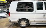1999 Econoline E150 Universal Thumbnail 9