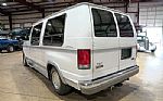 1999 Econoline E150 Universal Thumbnail 6